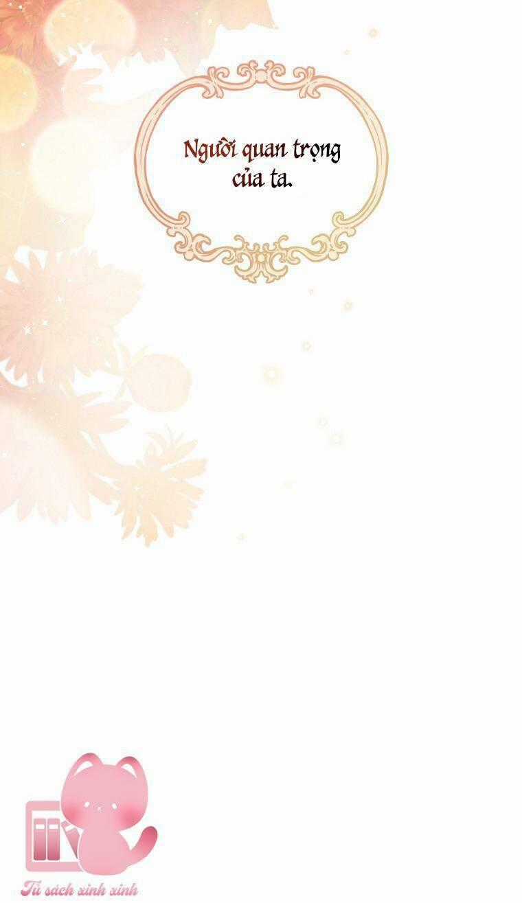 Siêu Năng Lực Của Thị Nữ Chapter 73 trang 81