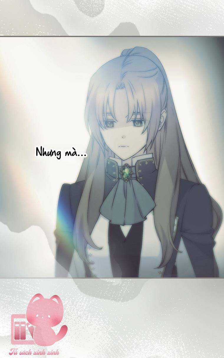 Siêu Năng Lực Của Thị Nữ Chapter 74 trang 14