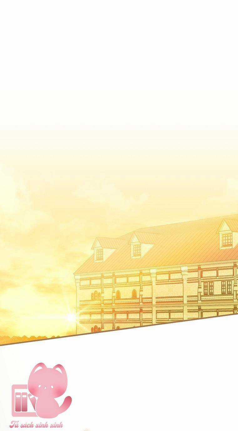 Siêu Năng Lực Của Thị Nữ Chapter 74 trang 26