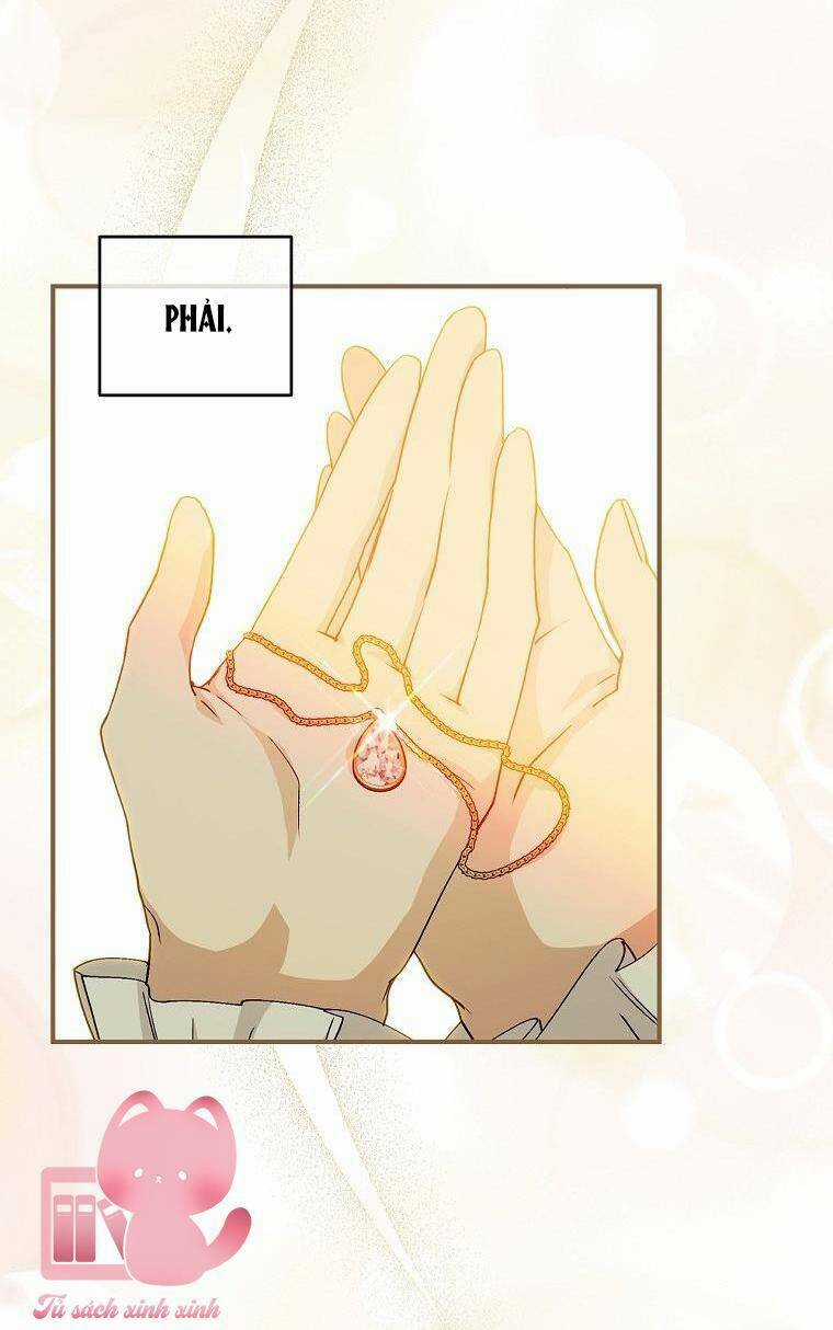 Siêu Năng Lực Của Thị Nữ Chapter 74 trang 29