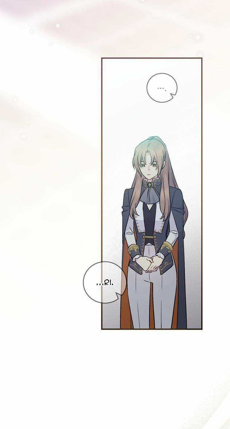 Siêu Năng Lực Của Thị Nữ Chapter 74 trang 3