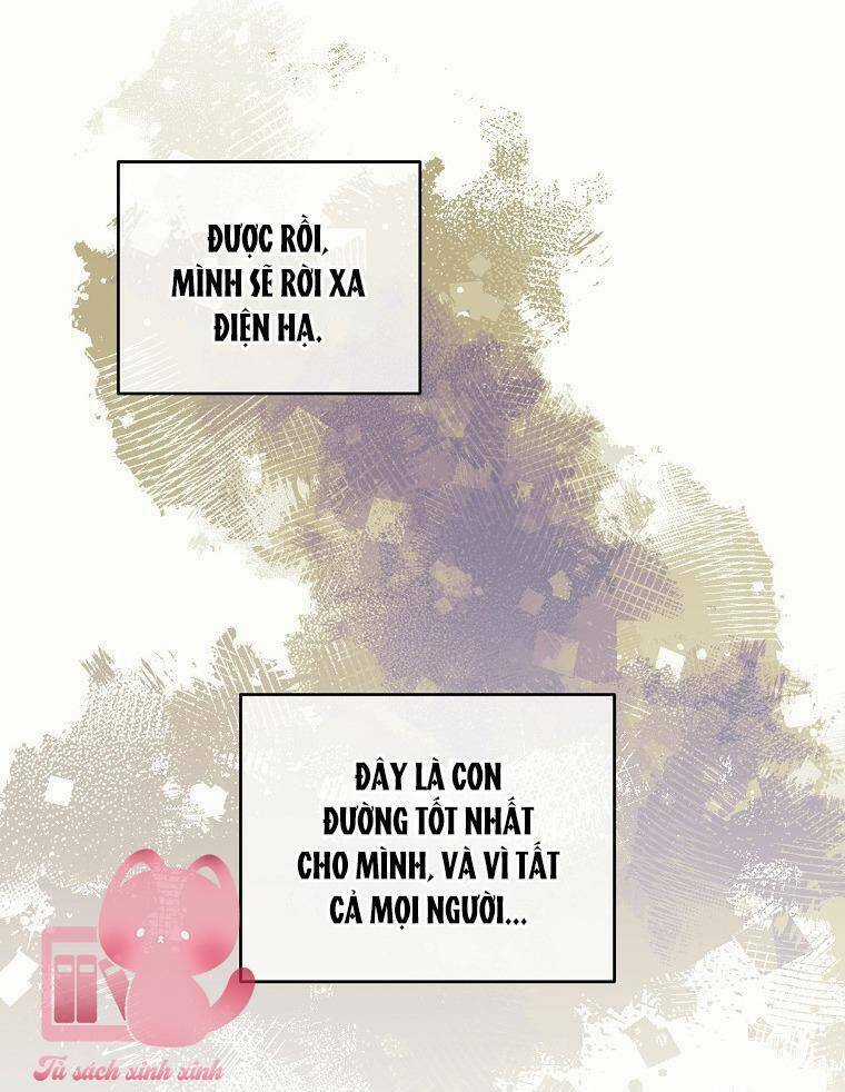 Siêu Năng Lực Của Thị Nữ Chapter 74 trang 34