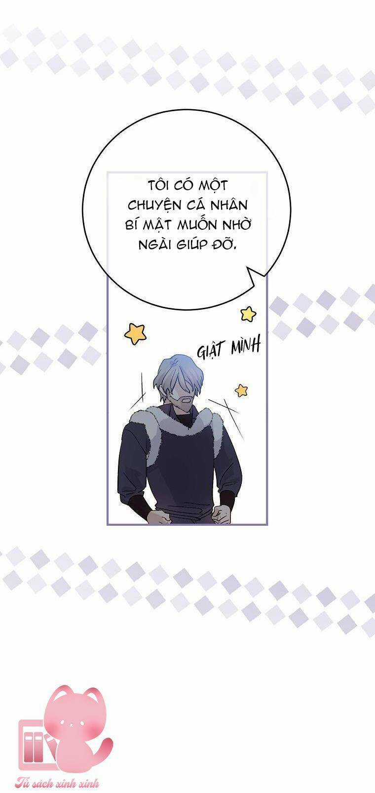 Siêu Năng Lực Của Thị Nữ Chapter 74 trang 48