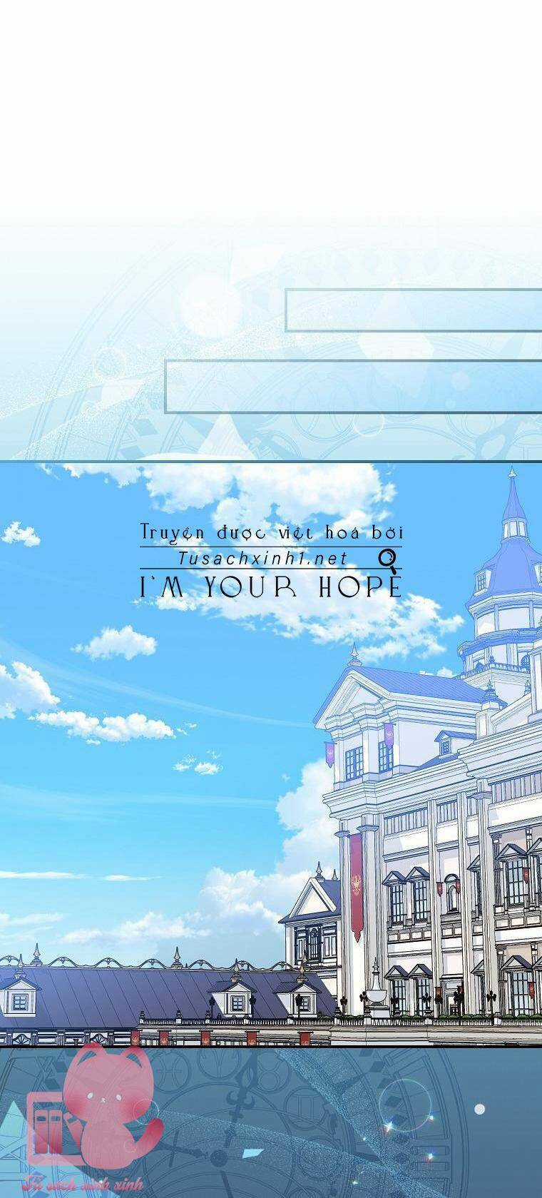 Siêu Năng Lực Của Thị Nữ Chapter 74 trang 49