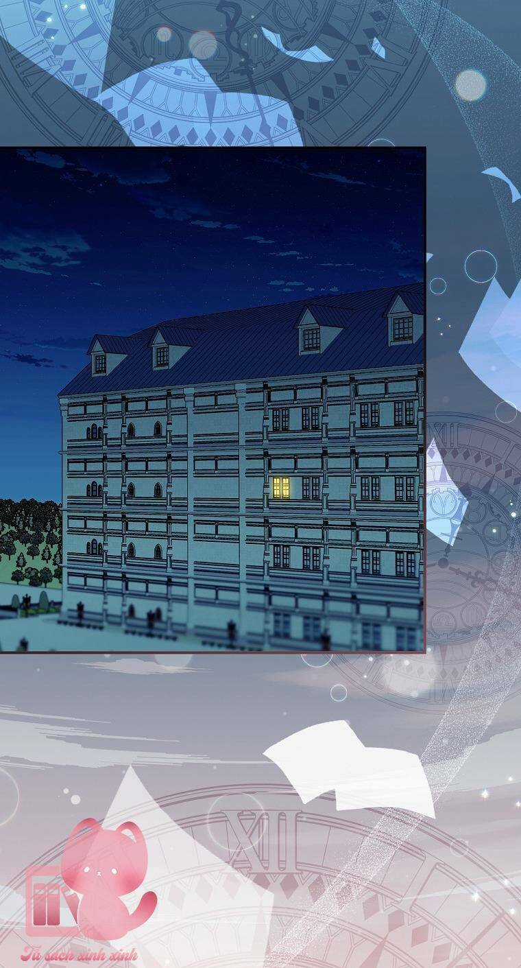 Siêu Năng Lực Của Thị Nữ Chapter 74 trang 50