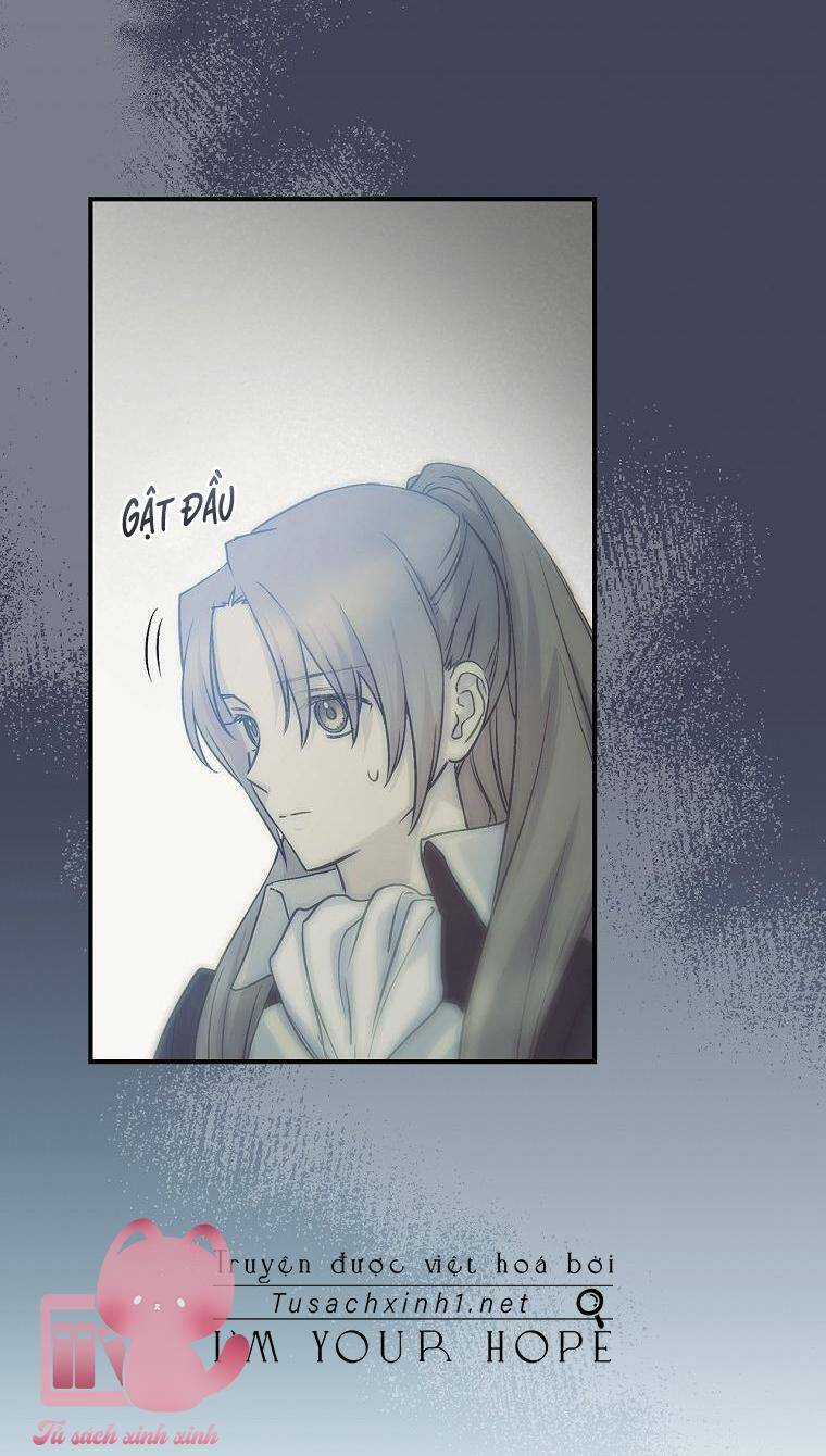 Siêu Năng Lực Của Thị Nữ Chapter 74 trang 53