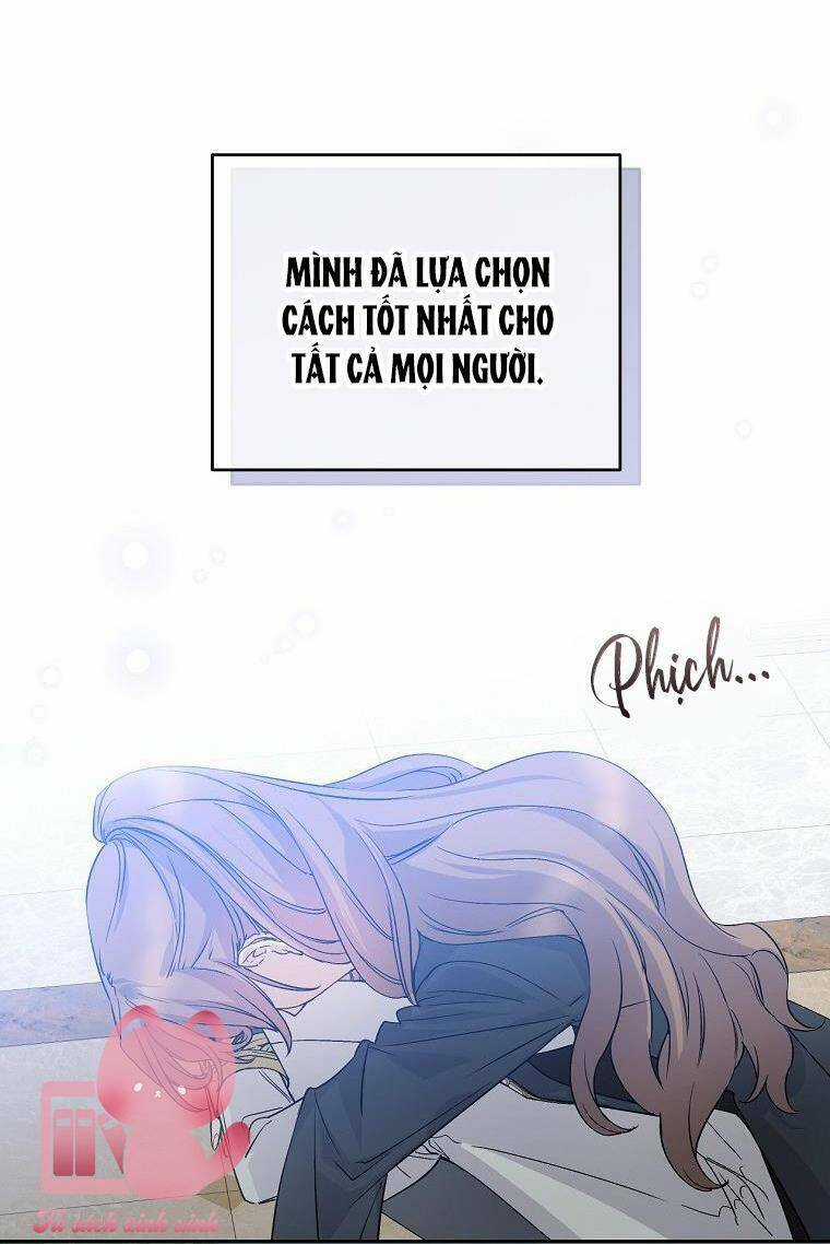 Siêu Năng Lực Của Thị Nữ Chapter 74 trang 55
