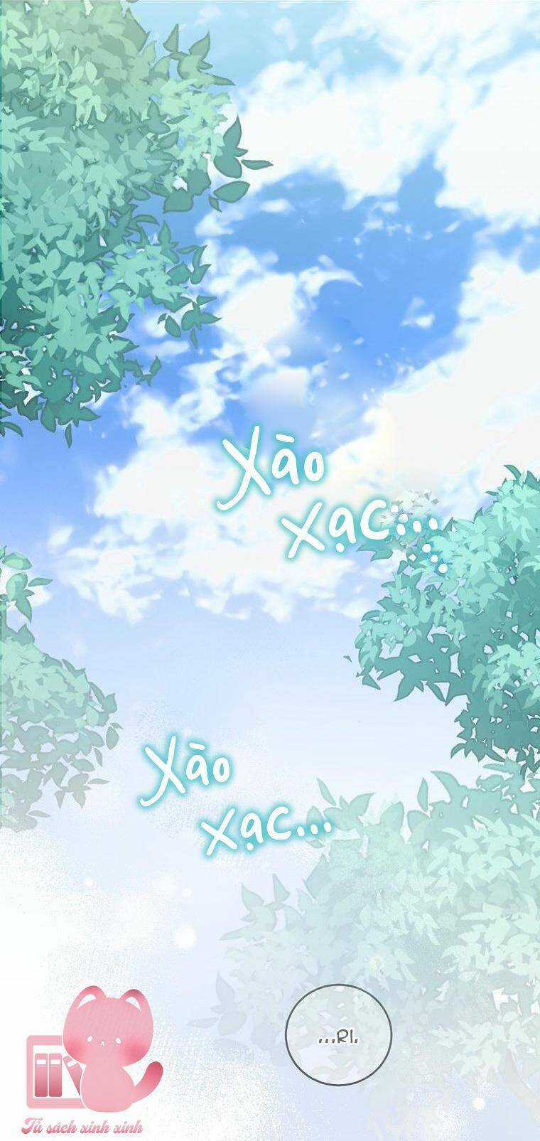 Siêu Năng Lực Của Thị Nữ Chapter 74 trang 56