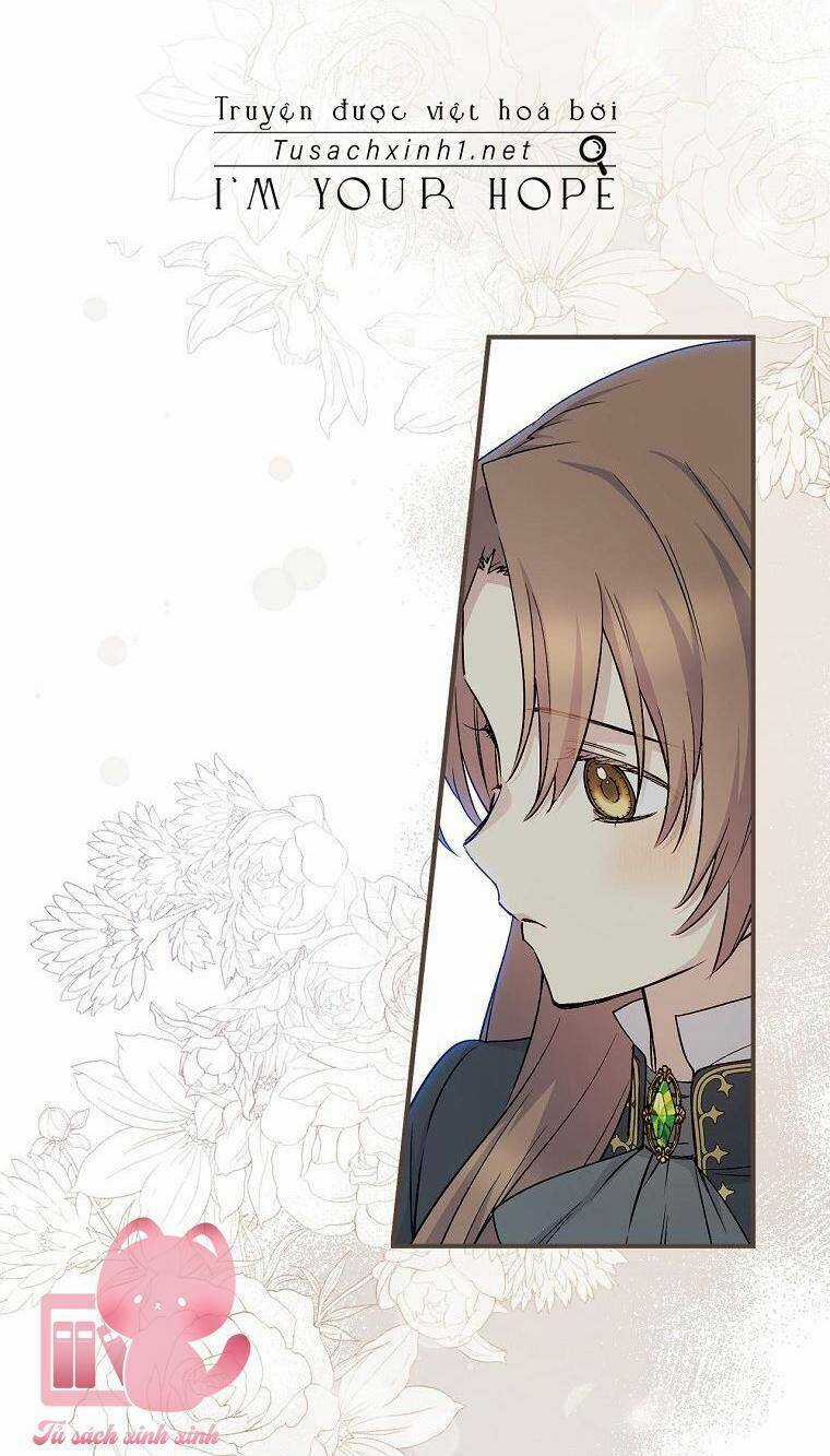 Siêu Năng Lực Của Thị Nữ Chapter 74 trang 61