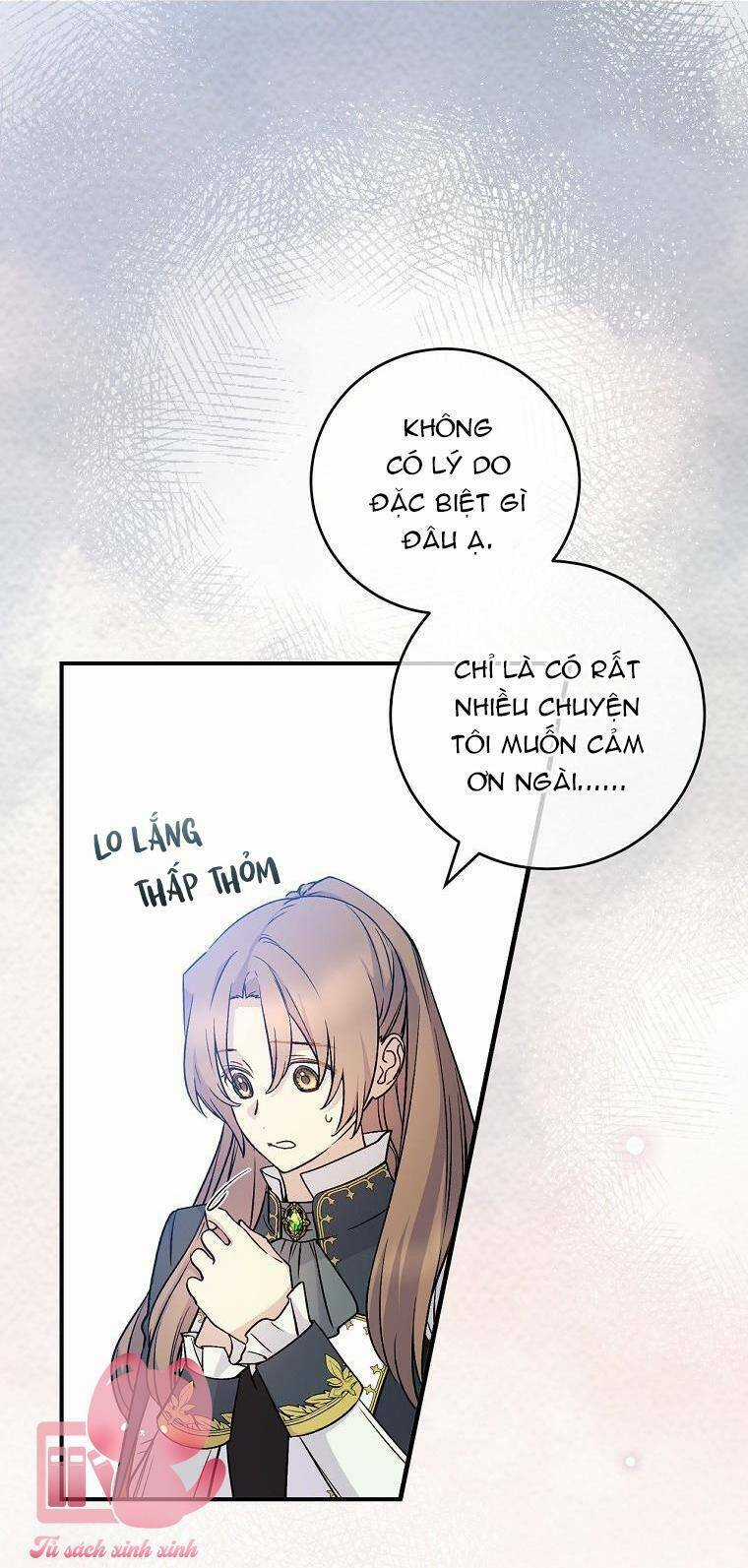 Siêu Năng Lực Của Thị Nữ Chapter 74 trang 64