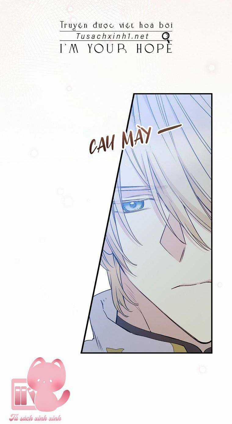 Siêu Năng Lực Của Thị Nữ Chapter 74 trang 65