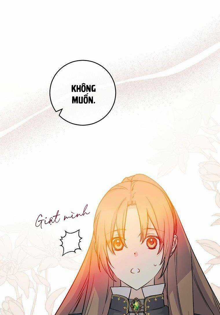 Siêu Năng Lực Của Thị Nữ Chapter 74 trang 66