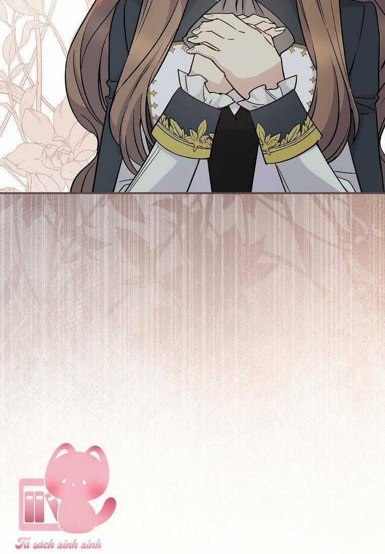 Siêu Năng Lực Của Thị Nữ Chapter 74 trang 67