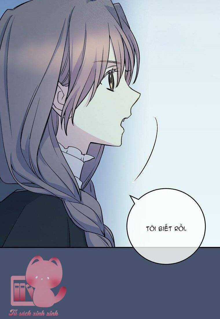 Siêu Năng Lực Của Thị Nữ Chapter 76 trang 13