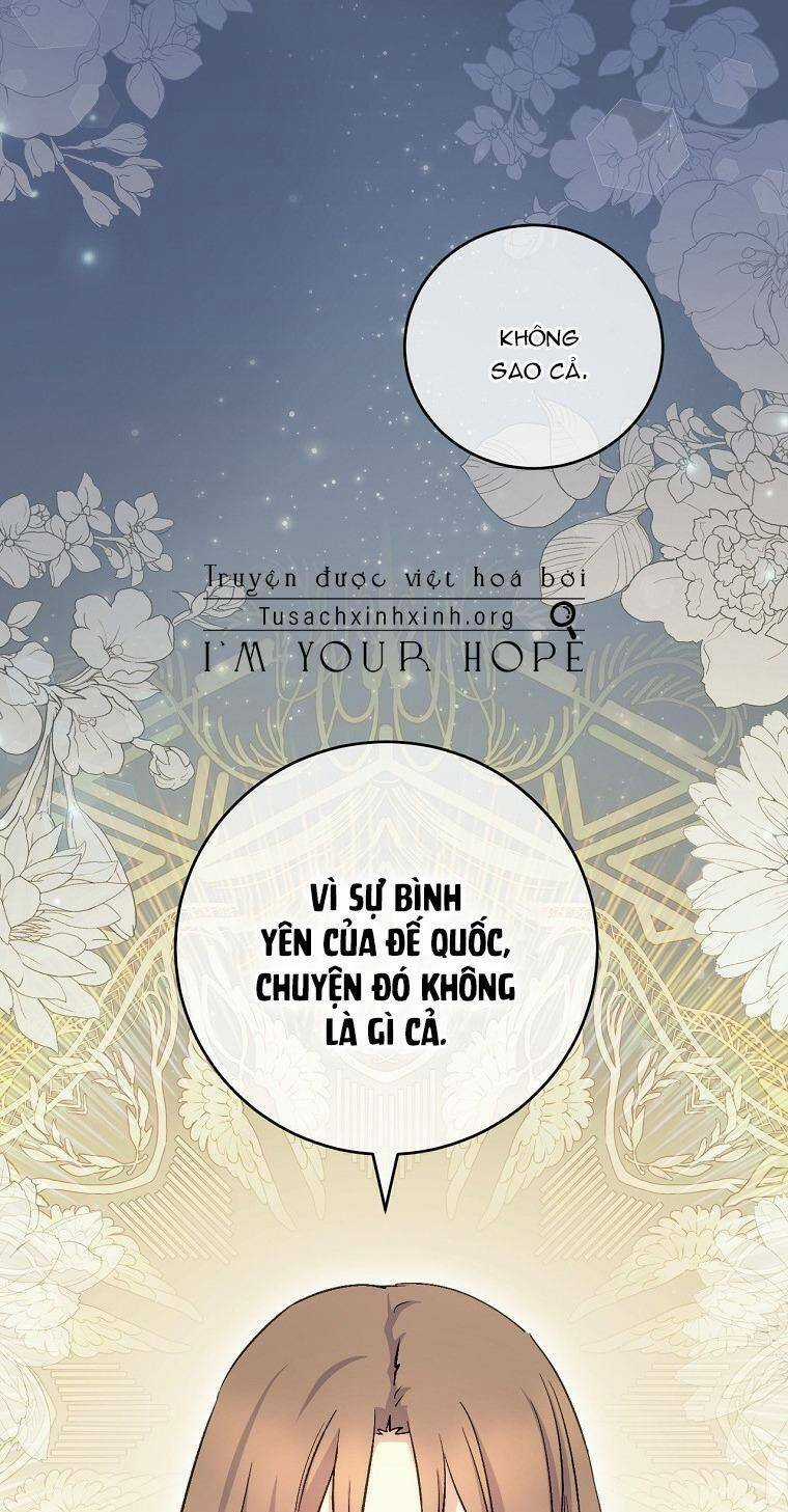 Siêu Năng Lực Của Thị Nữ Chapter 76 trang 17