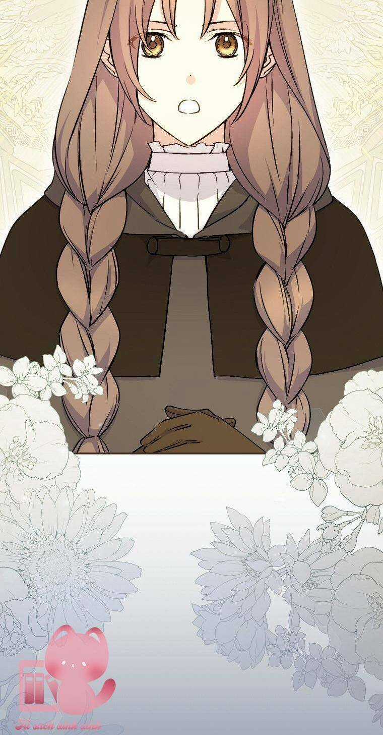 Siêu Năng Lực Của Thị Nữ Chapter 76 trang 18
