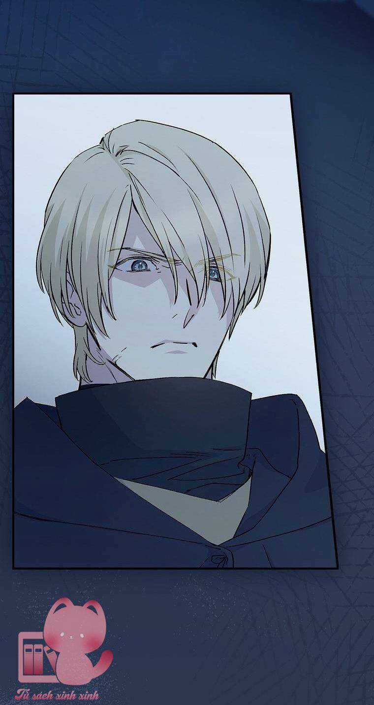 Siêu Năng Lực Của Thị Nữ Chapter 76 trang 24