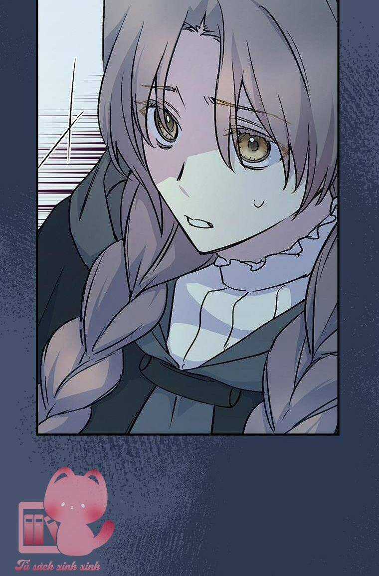 Siêu Năng Lực Của Thị Nữ Chapter 76 trang 26