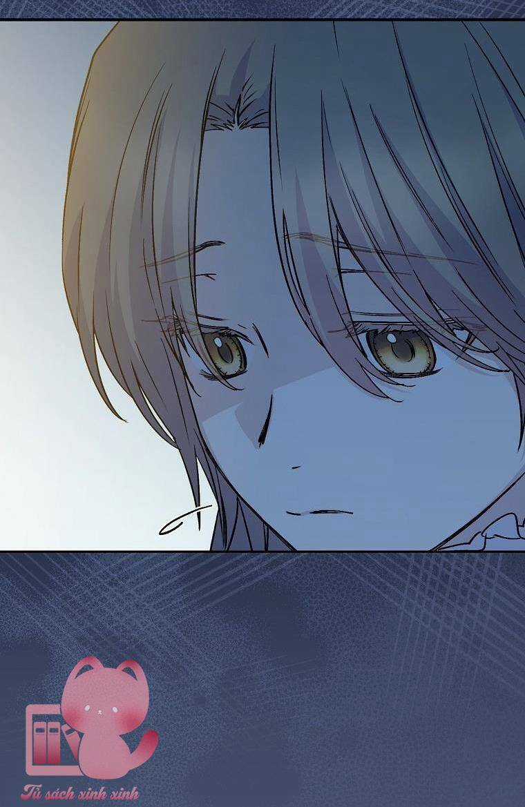 Siêu Năng Lực Của Thị Nữ Chapter 76 trang 34