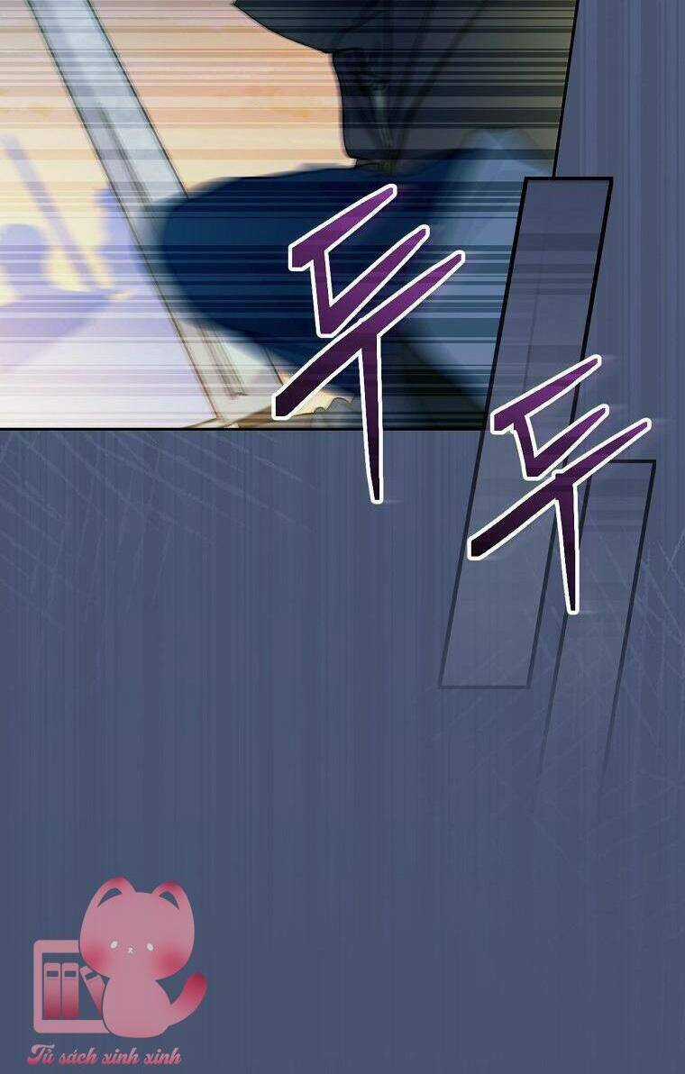 Siêu Năng Lực Của Thị Nữ Chapter 76 trang 40