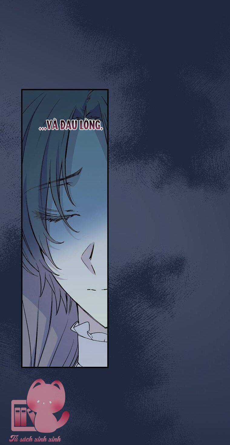 Siêu Năng Lực Của Thị Nữ Chapter 76 trang 53