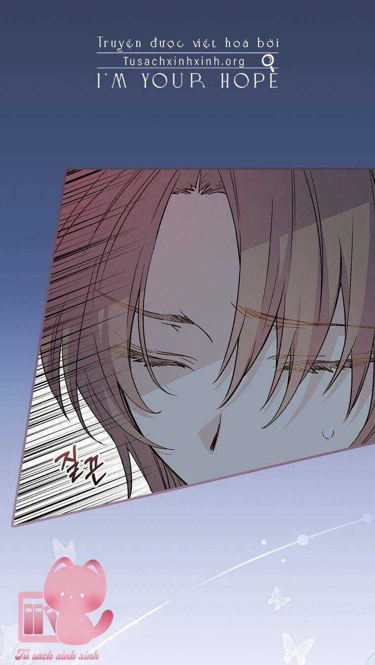 Siêu Năng Lực Của Thị Nữ Chapter 76 trang 56