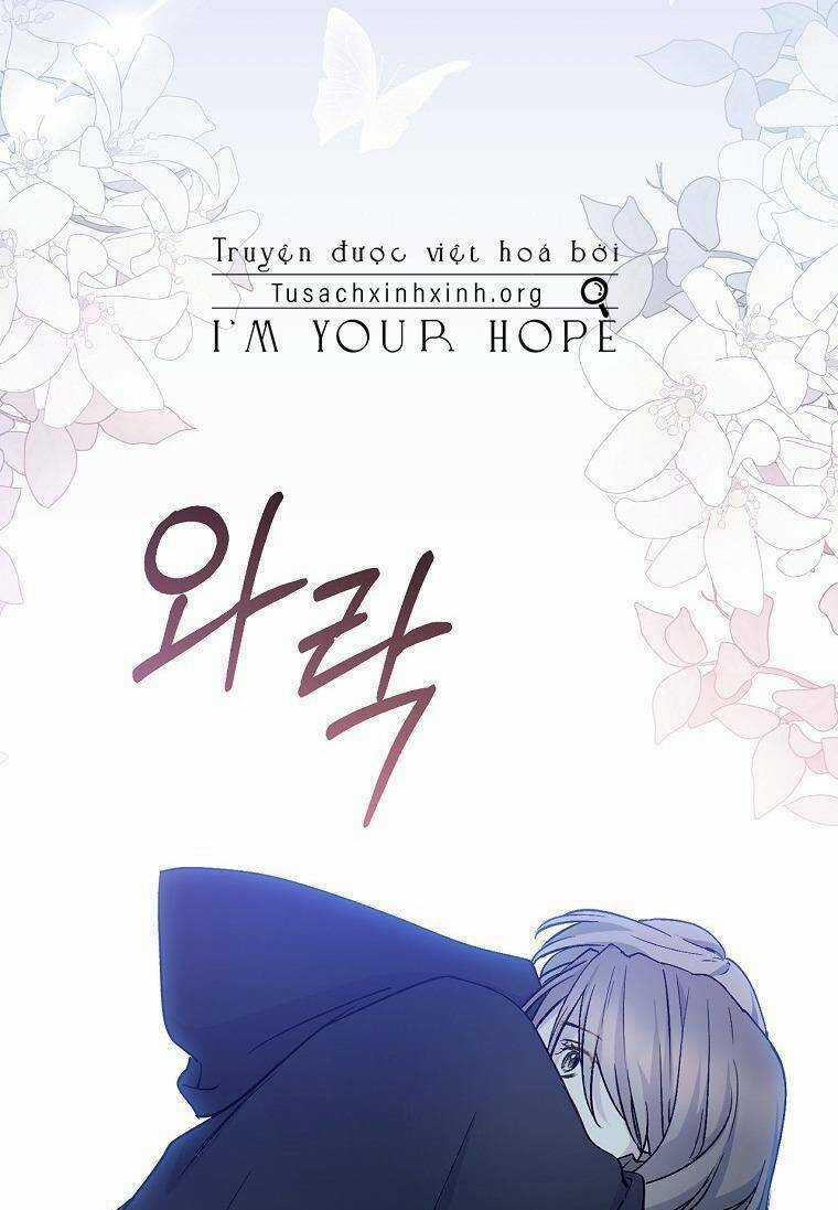 Siêu Năng Lực Của Thị Nữ Chapter 76 trang 57