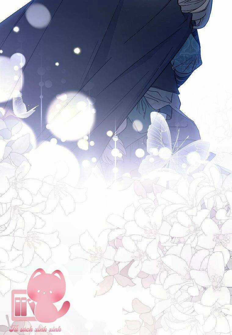 Siêu Năng Lực Của Thị Nữ Chapter 76 trang 58