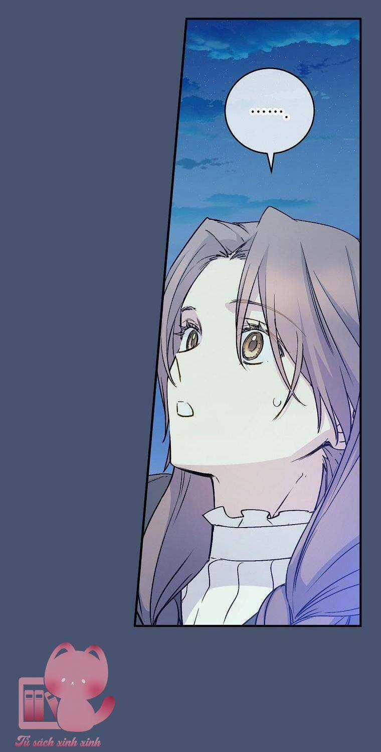Siêu Năng Lực Của Thị Nữ Chapter 76 trang 65