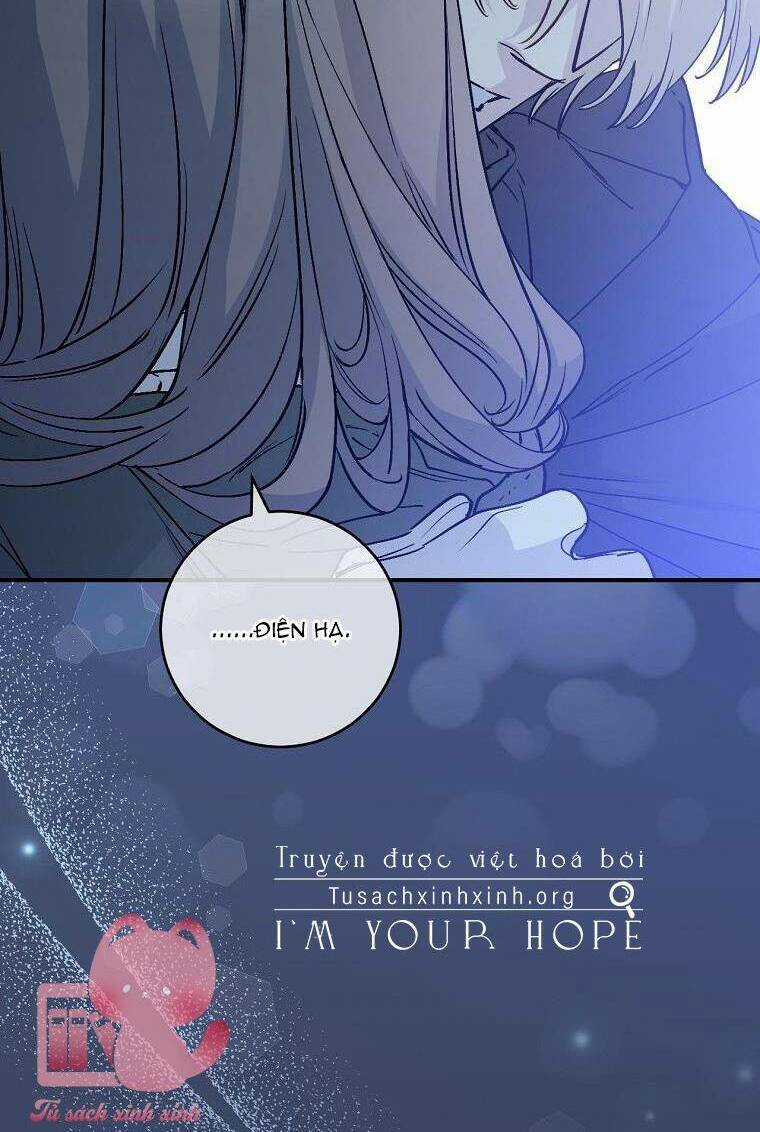 Siêu Năng Lực Của Thị Nữ Chapter 76 trang 68