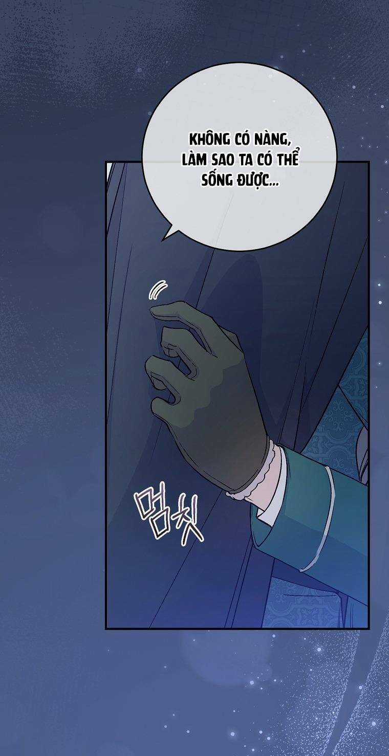 Siêu Năng Lực Của Thị Nữ Chapter 76 trang 71