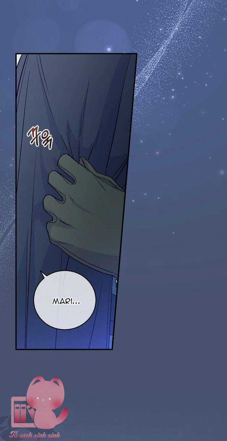 Siêu Năng Lực Của Thị Nữ Chapter 76 trang 72