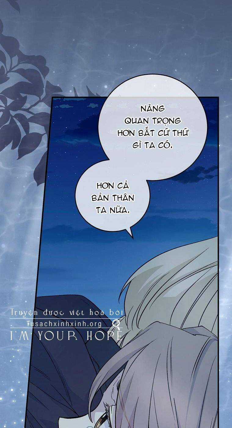 Siêu Năng Lực Của Thị Nữ Chapter 76 trang 73