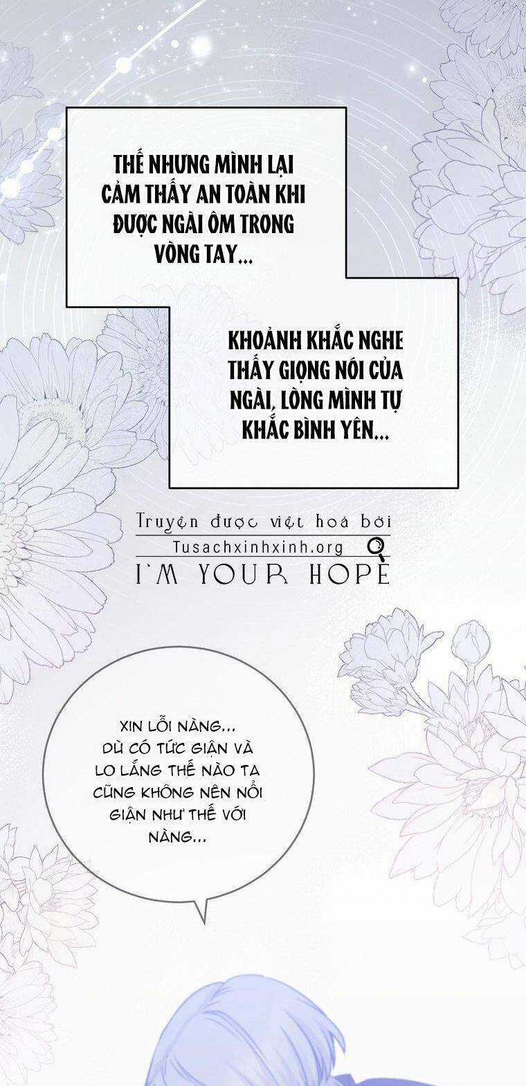 Siêu Năng Lực Của Thị Nữ Chapter 76 trang 78