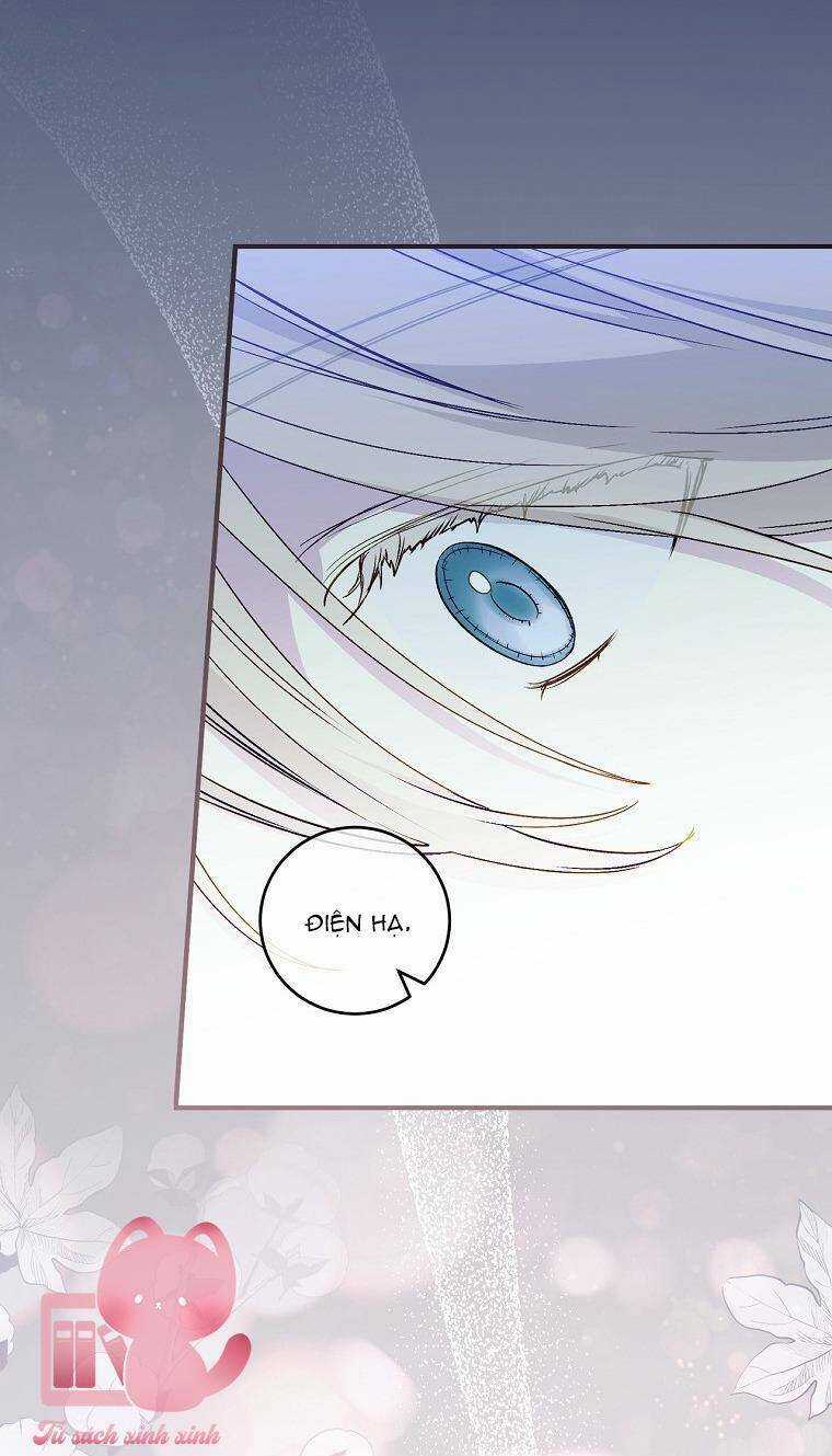 Siêu Năng Lực Của Thị Nữ Chapter 76 trang 81