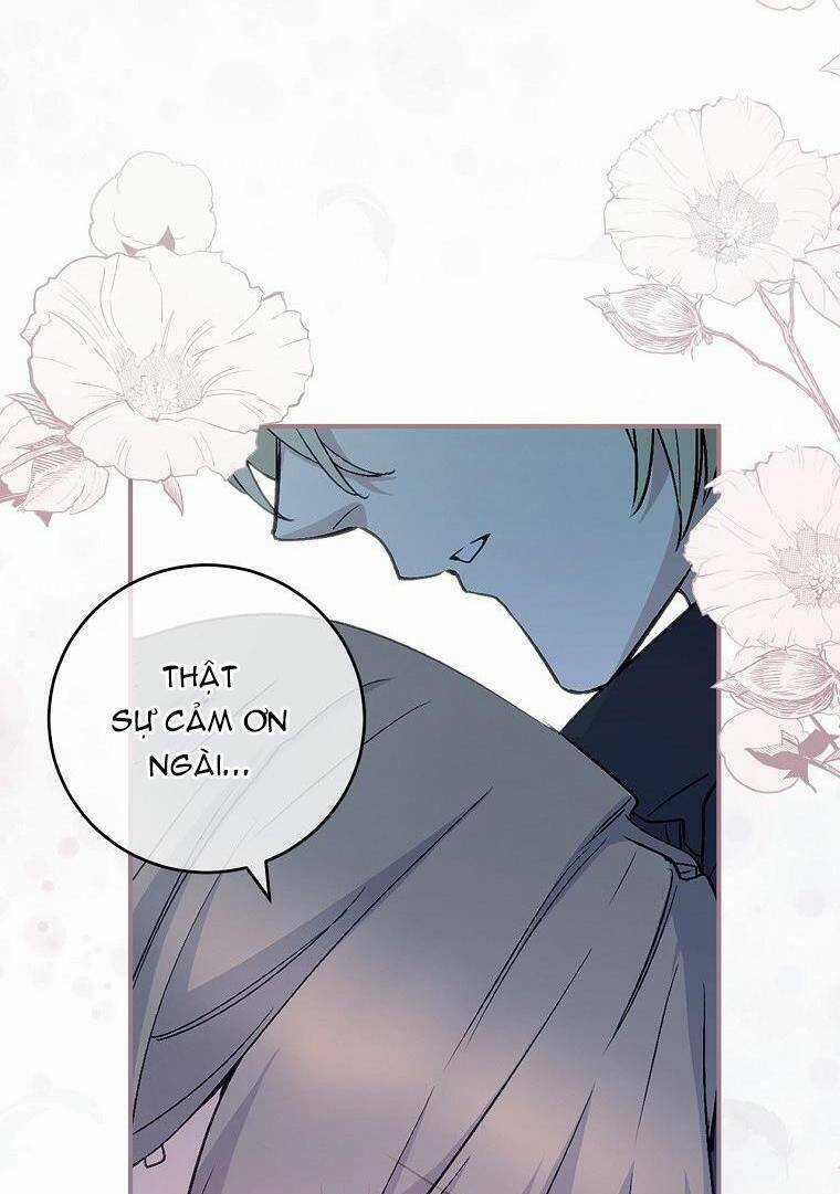 Siêu Năng Lực Của Thị Nữ Chapter 76 trang 83