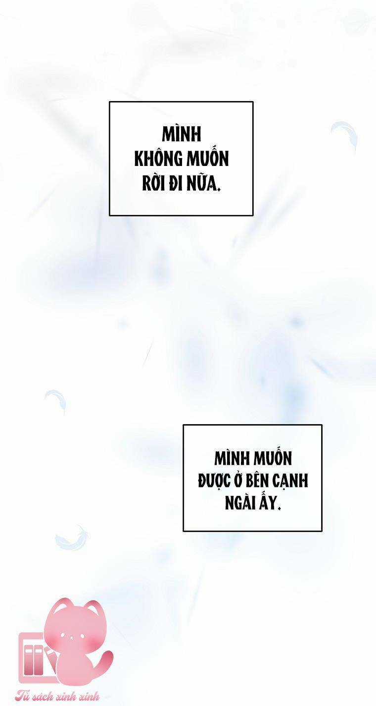 Siêu Năng Lực Của Thị Nữ Chapter 76 trang 85