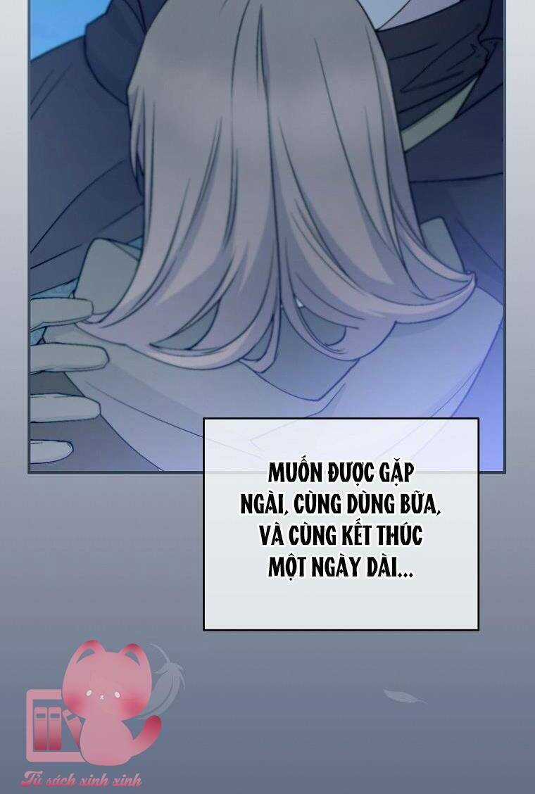 Siêu Năng Lực Của Thị Nữ Chapter 76 trang 87