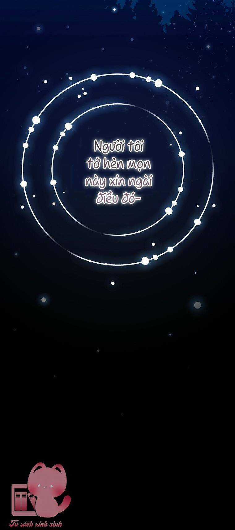 Siêu Năng Lực Của Thị Nữ Chapter 76 trang 90