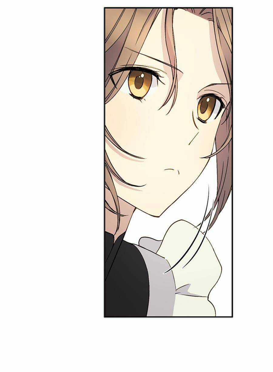 Siêu Năng Lực Của Thị Nữ Chapter 8 trang 32