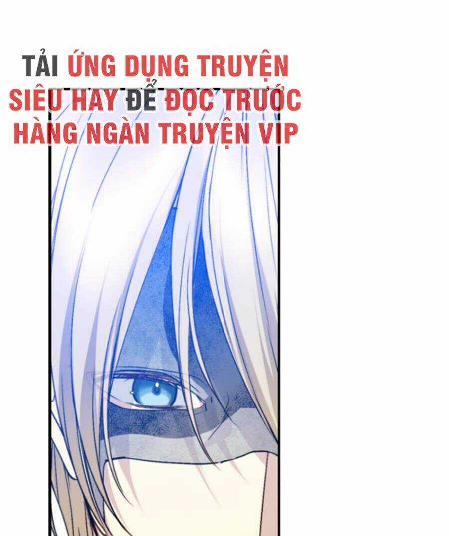 Siêu Năng Lực Của Thị Nữ Chapter 8 trang 35