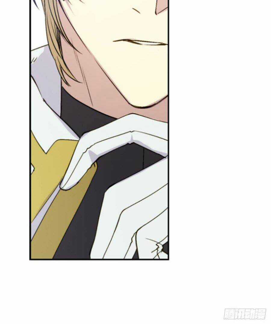 Siêu Năng Lực Của Thị Nữ Chapter 8 trang 36