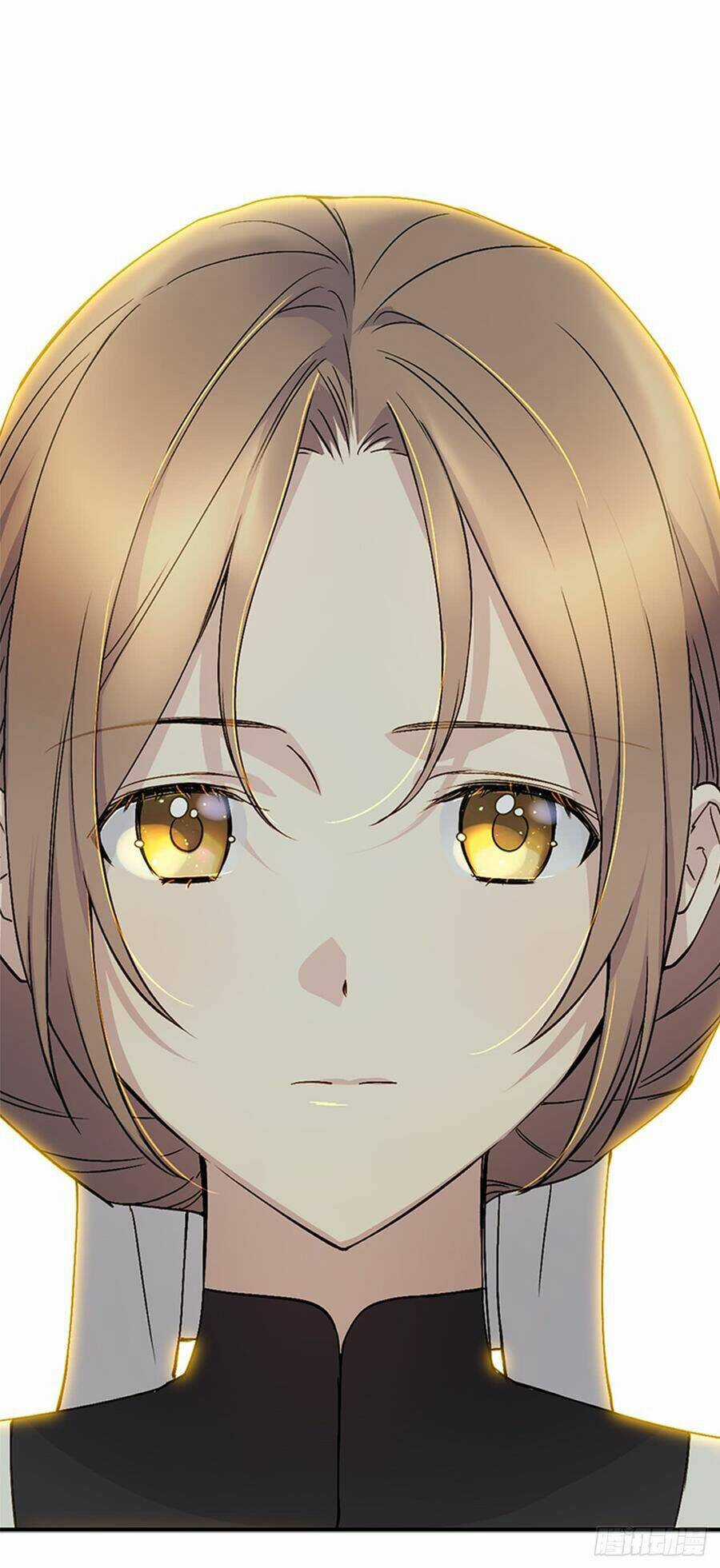 Siêu Năng Lực Của Thị Nữ Chapter 8 trang 37