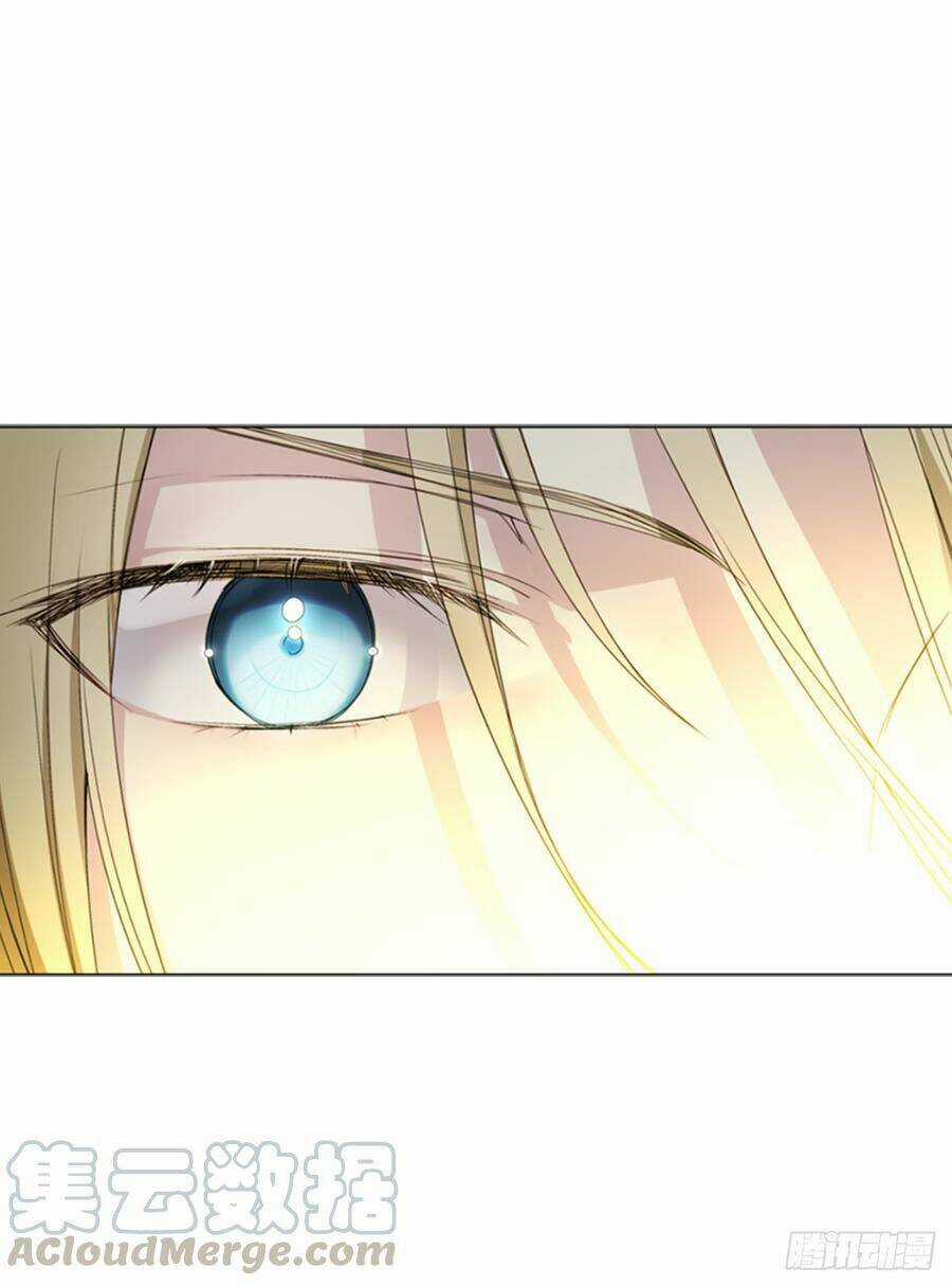 Siêu Năng Lực Của Thị Nữ Chapter 8 trang 38