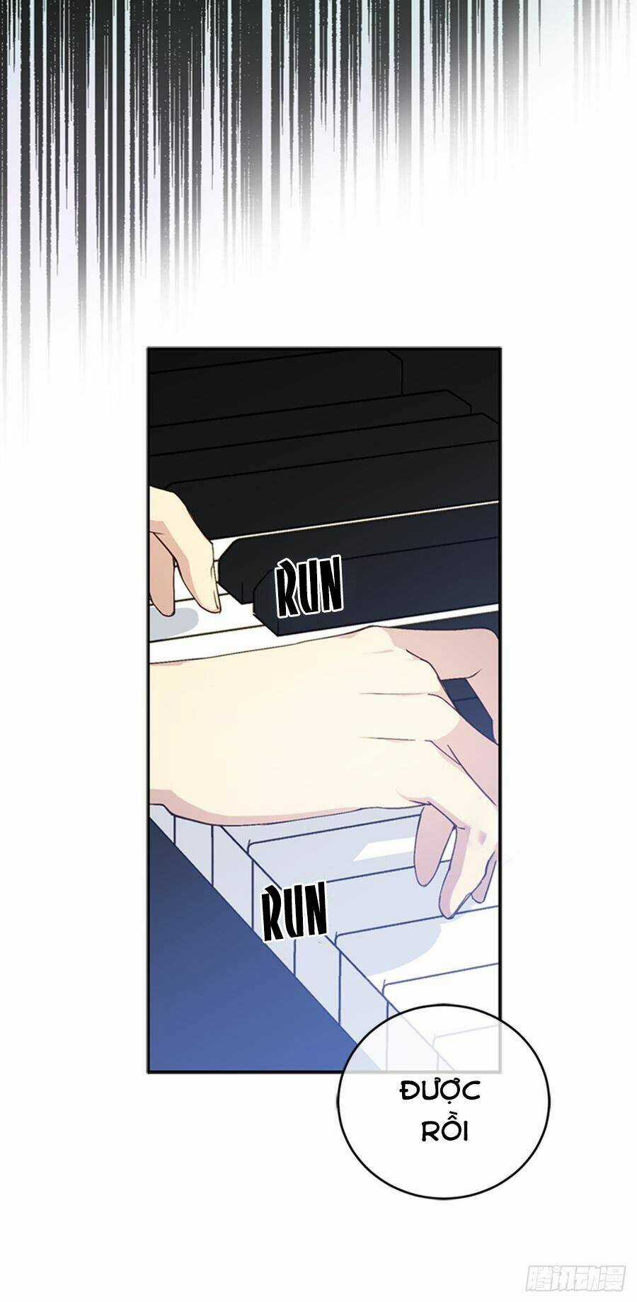 Siêu Năng Lực Của Thị Nữ Chapter 8 trang 48