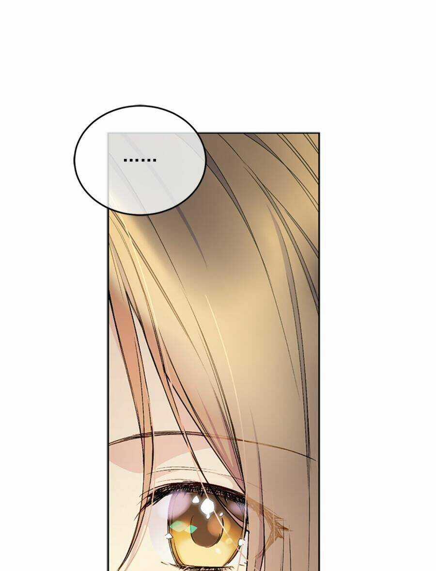 Siêu Năng Lực Của Thị Nữ Chapter 8 trang 53