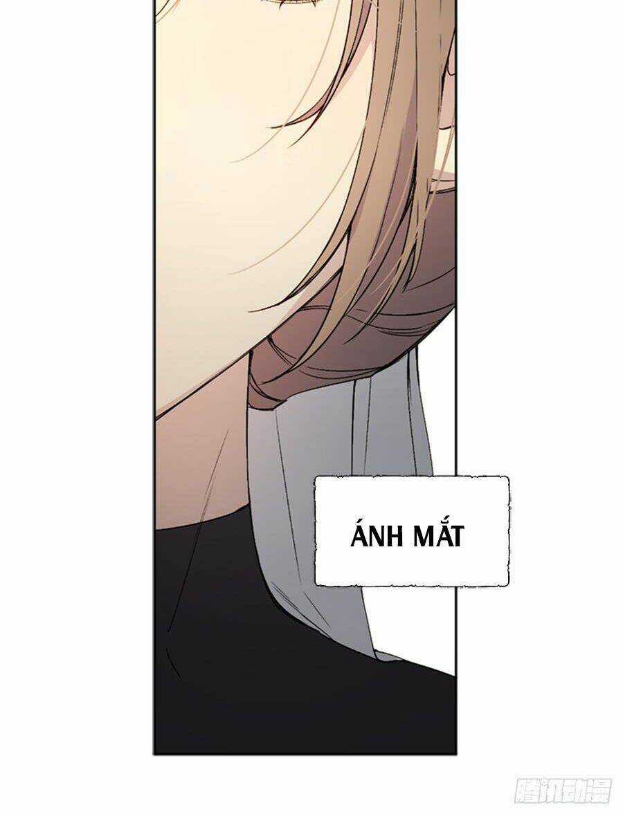 Siêu Năng Lực Của Thị Nữ Chapter 8 trang 54