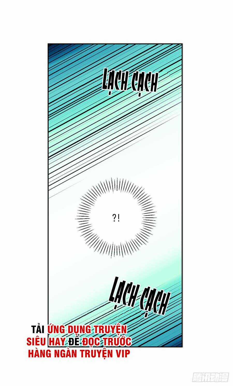 Siêu Năng Lực Của Thị Nữ Chapter 9 trang 11