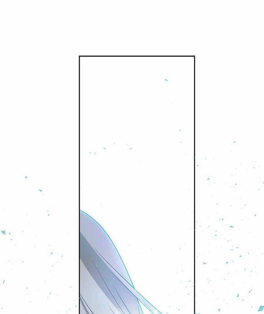 Siêu Năng Lực Của Thị Nữ Chapter 9 trang 19