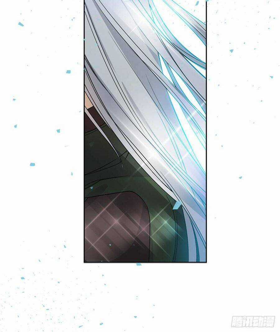 Siêu Năng Lực Của Thị Nữ Chapter 9 trang 20